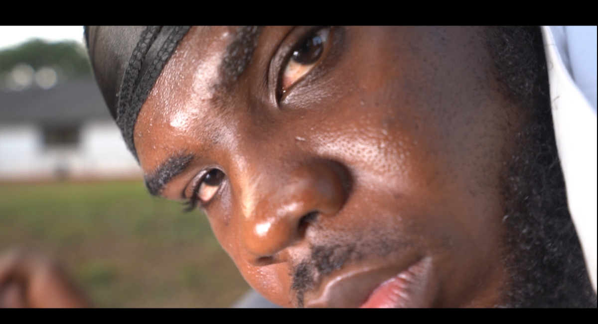 Sweat, Soil, and Empty Promises - 