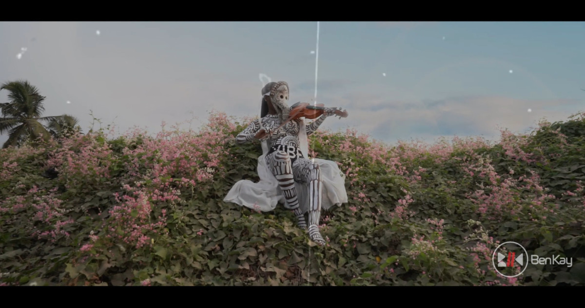 Zulu  - Non Narative Films