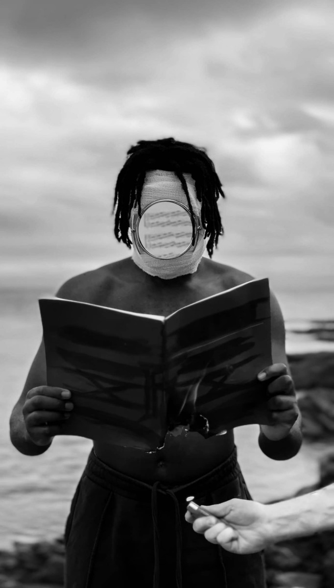 Animguaseɛ (Shame)